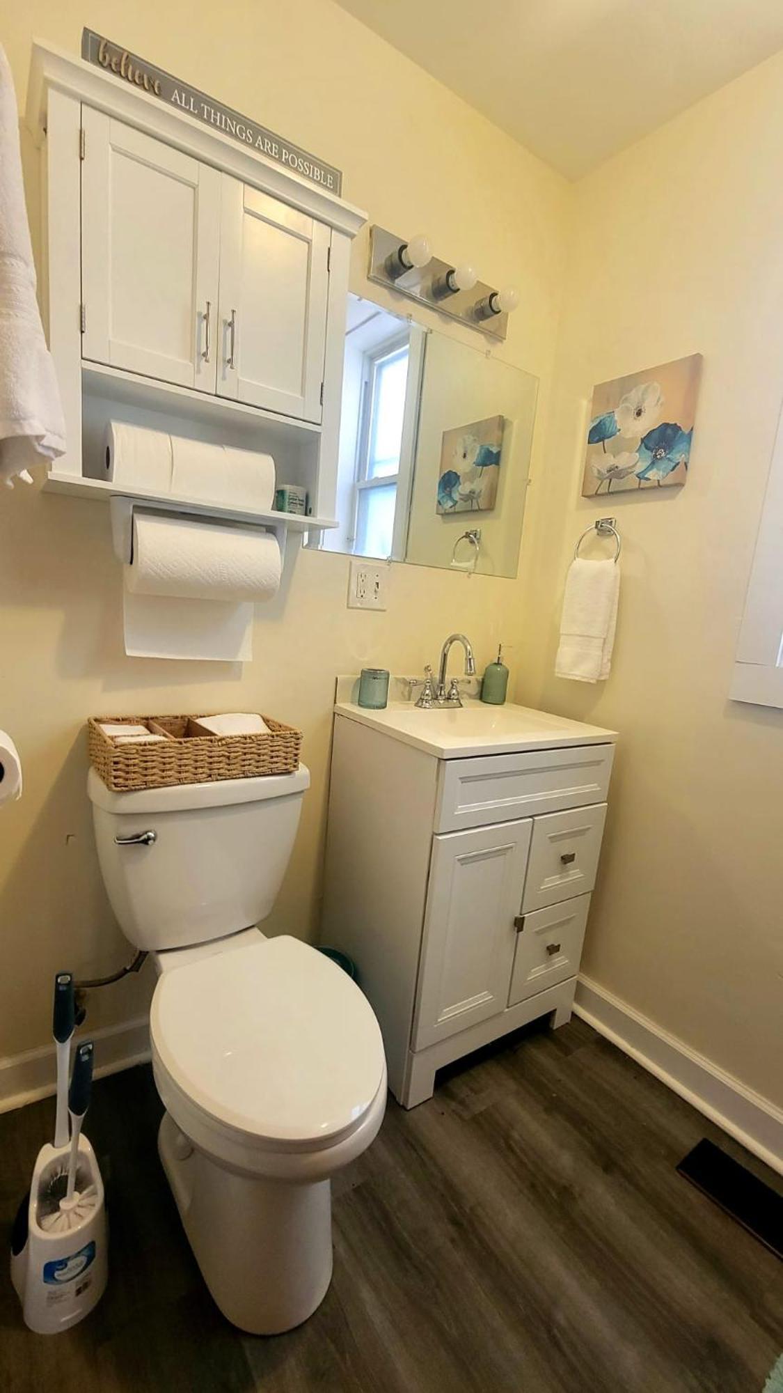 Chateau De Woodlawn - Room II - Le Parisienne Chicago Bagian luar foto